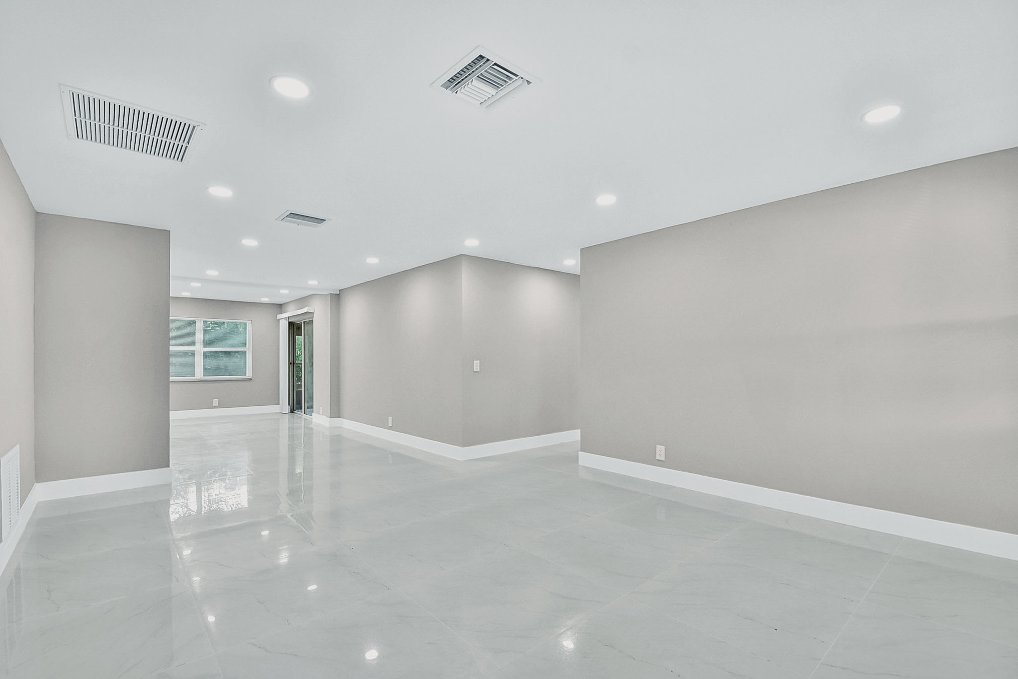 Whole-home renovation near Winter Garden, FL
