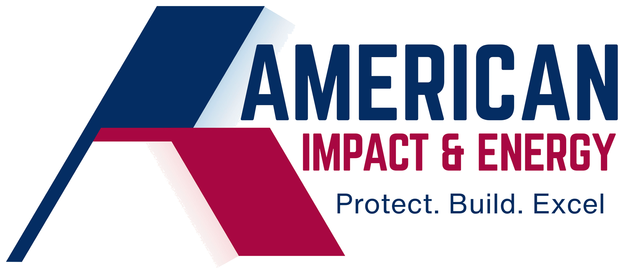 American Impact & Energy